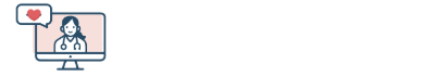 オンライン診療