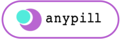 エニピルのロゴ画像