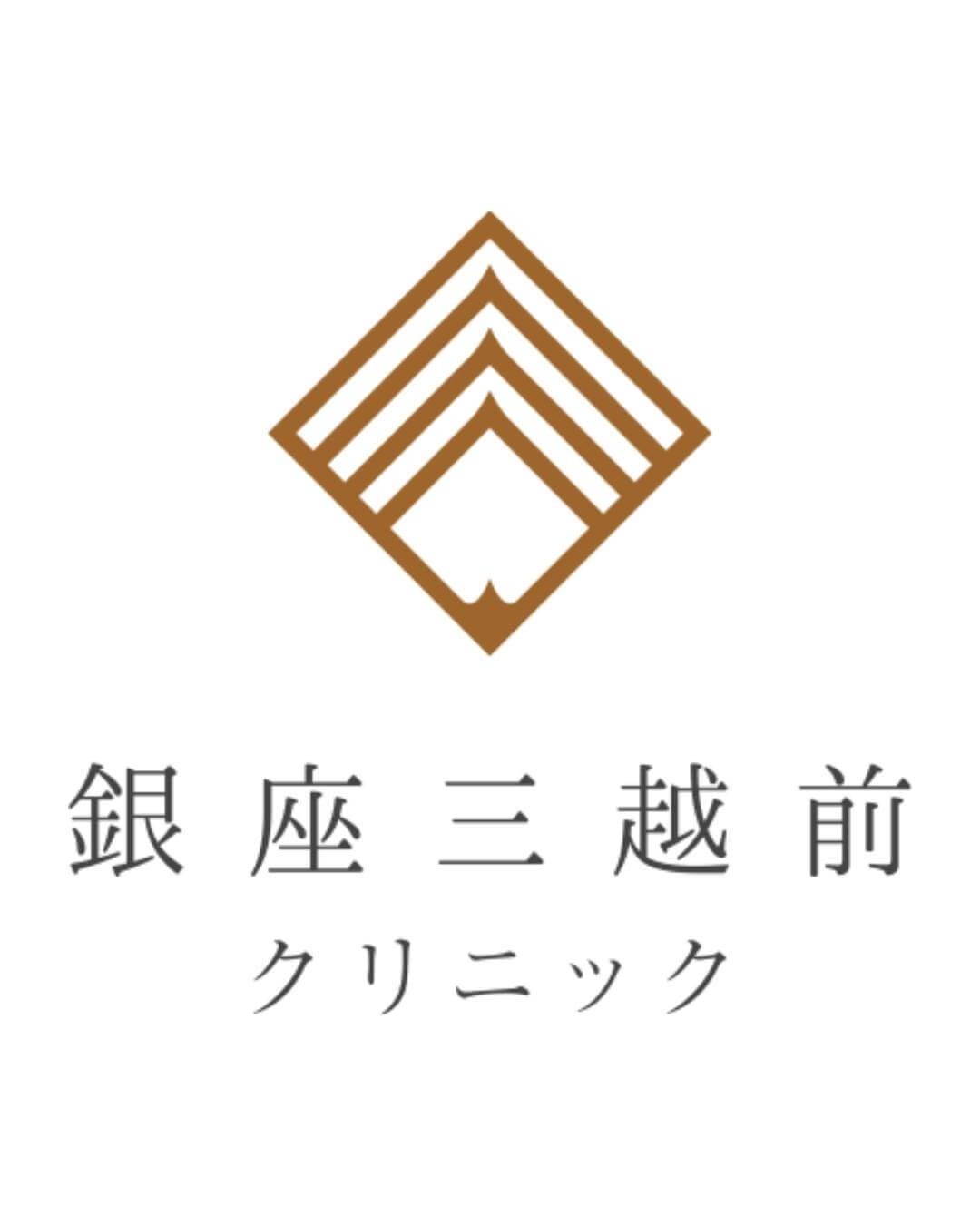 銀座三越前クリニックのアバター