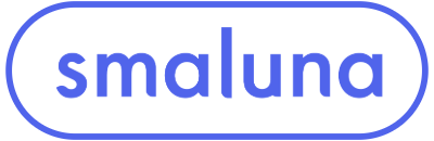 スマルナのロゴ画像